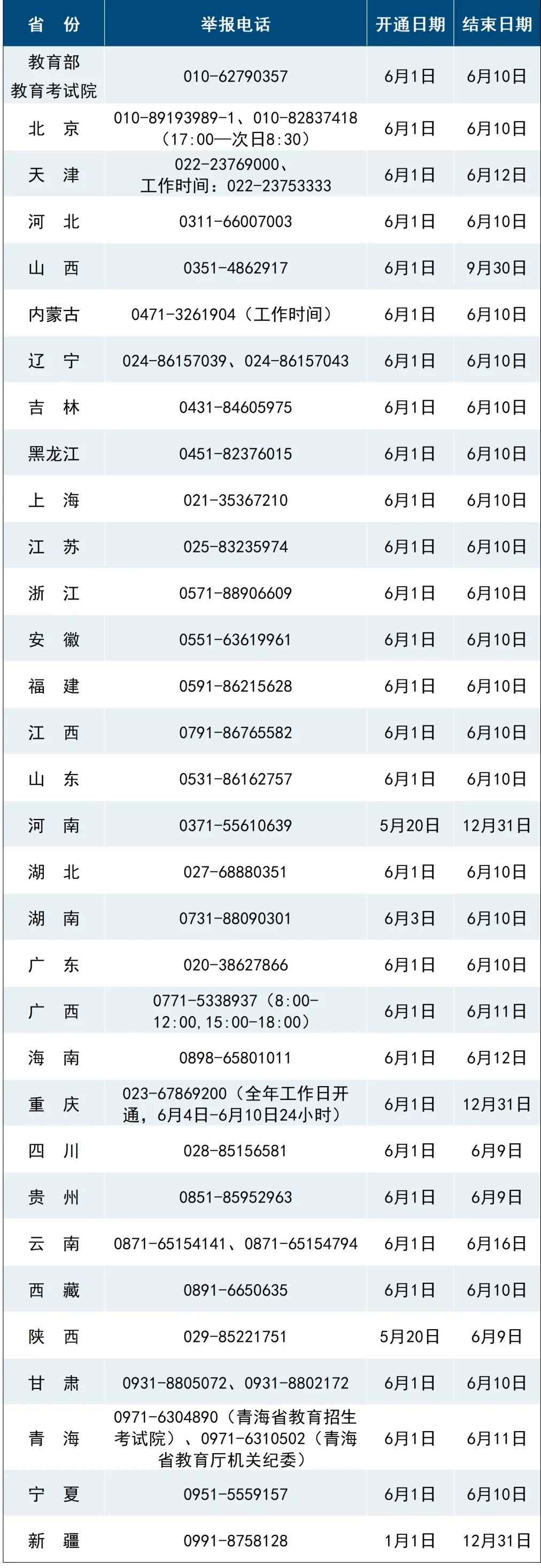 圖片來(lái)源:微言教育微信公眾號(hào)